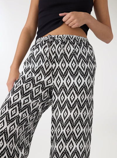 WORNG-SAB0084129001-S172-DETAIL1.jpg