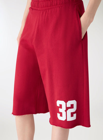 WORNG-SAB0083476001-S423-DETAIL1.jpg