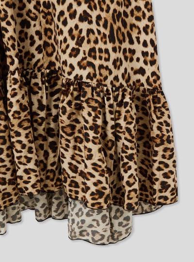 STILLG-SAB0071624001-S257-DETAIL1.jpg