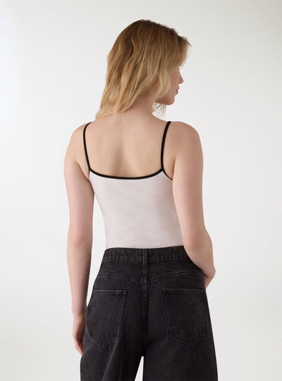 WORNG-SAB0083469001-S024-FULLBACK.jpg