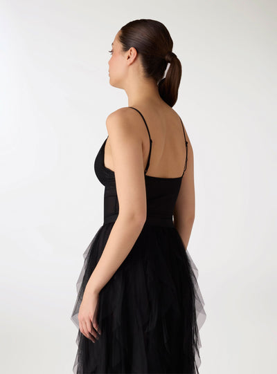 WORNG-SAB0088969001-S105-FULLBACK.jpg
