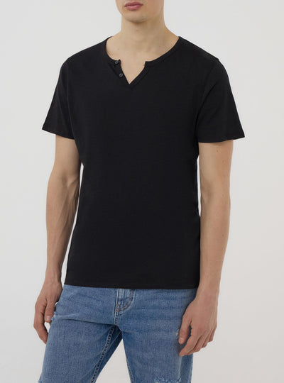EDITORIAL-SAB0070579001-S105.jpg