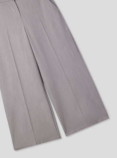 STILLG-SAB0077978001-S081-DETAIL1.jpg