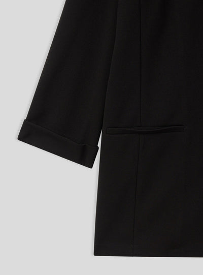 STILLG-SAB0075071001-S105-DETAIL1.jpg