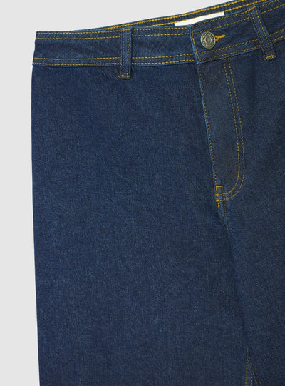 STILLG-SAB0082231001-S351-DETAIL1.jpg