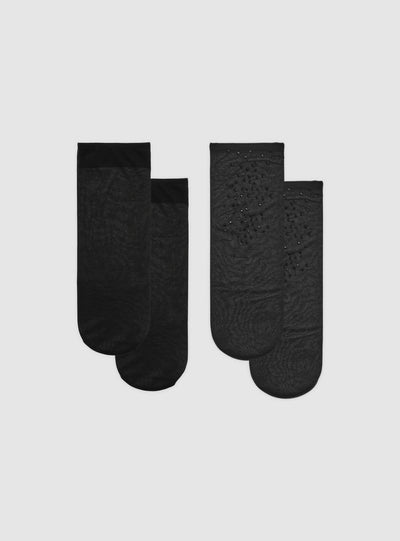 STILLG-SAC0017295001-S105.jpg
