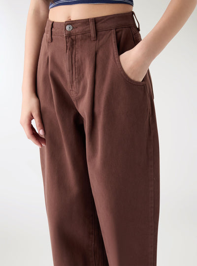 WORNG-SAB0089193001-S095-DETAIL1.jpg