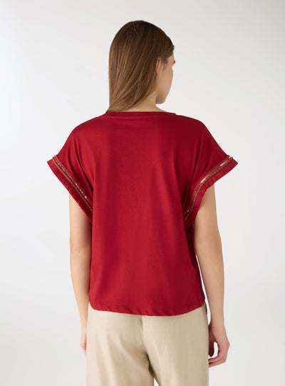 WORNG-SAB0083792001-S990-FULLBACK.jpg