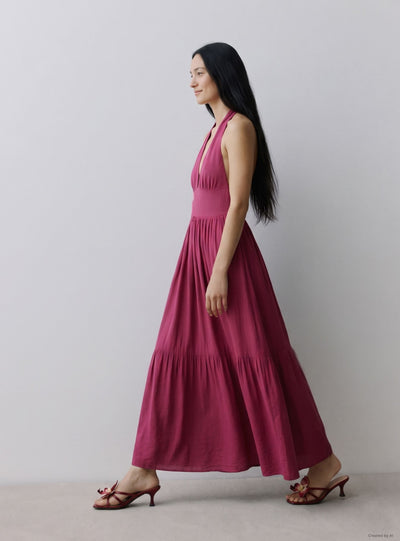 EDITORIAL-SAB0083341001-S053.jpg