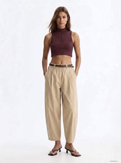 EDITORIAL-SAB0088708001-S095.jpg
