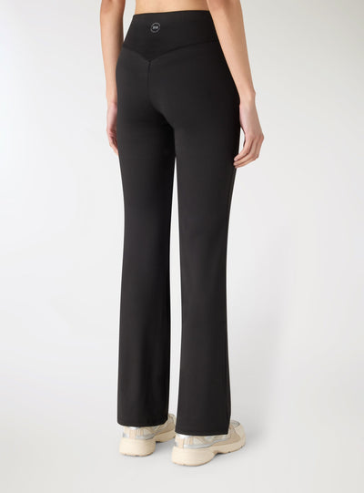 WORNG-SAB0088616001-S105-FULLBACK.jpg