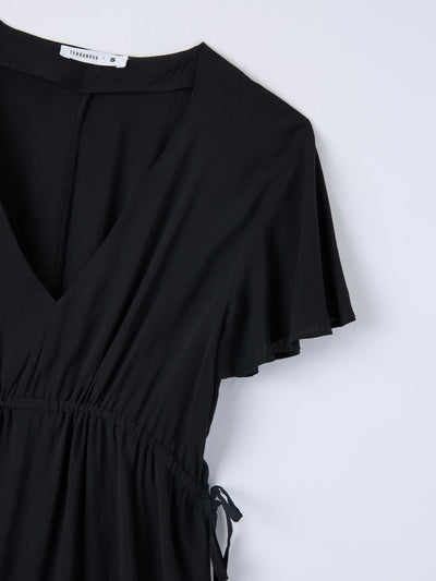 STILLG-SAB0075728001-S105-DETAIL1.jpg