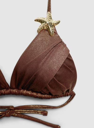 STILLG-SAC0018364001-S045-DETAIL1.jpg