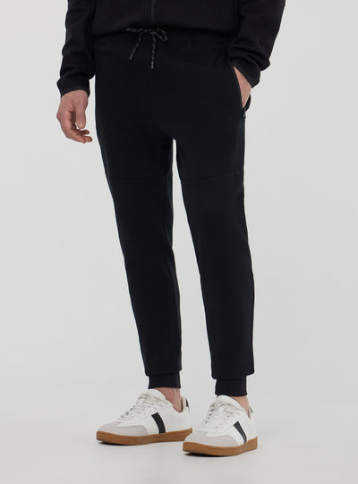 Pantaloni tuta tecnici