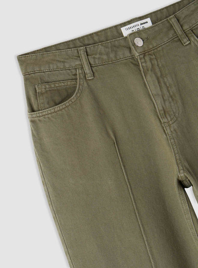 STILLG-SAB0089192001-S142-DETAIL1.jpg