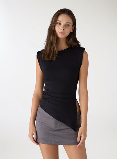 EDITORIAL-SAB0088992001-S105.jpg