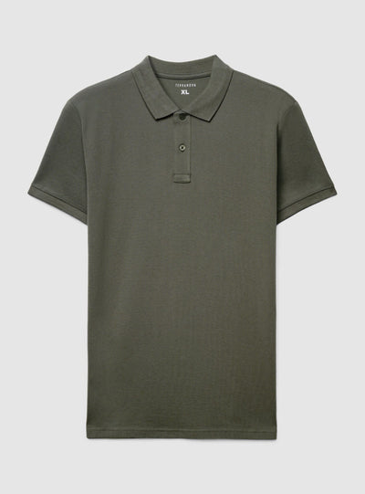 STILLG-SAB0081660001-S142.jpg