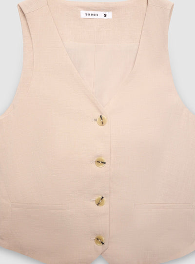 STILLG-SAB0082146001-S019-DETAIL1.jpg