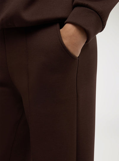 WORNG-SAB0086992001-S095-DETAIL1.jpg