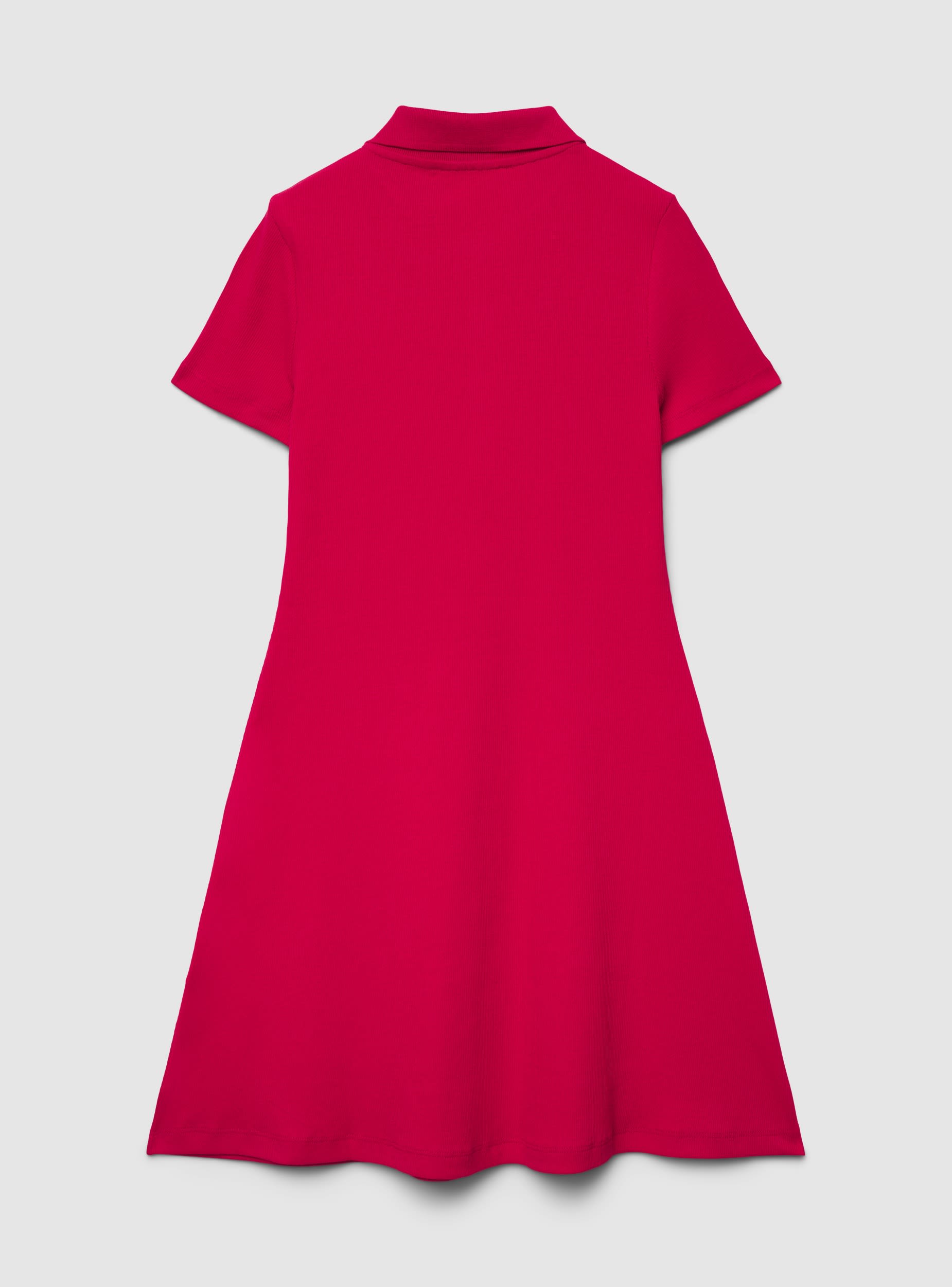 Vestiti da donna rosa con lunghezza della manica manica corta | Acquisti Online su Vestiti da donna rosa con lunghezza della manica manica corta | Acquisti Online su