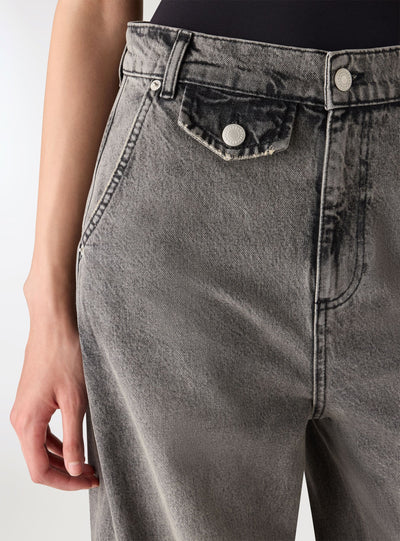 WORNG-SAB0089178001-S417-DETAIL1.jpg