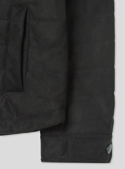 STILLG-SAB0073647001-S105-DETAIL1.jpg