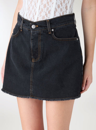 WORNG-SAB0087344001-S415-DETAIL1.jpg