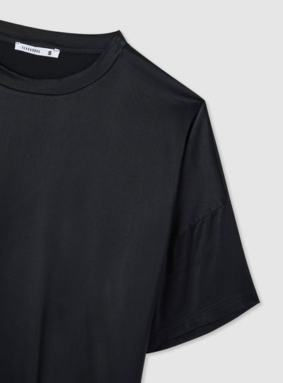 STILLG-SAB0089002001-S105-DETAIL1.jpg