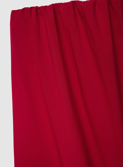STILLG-SAB0082353001-S423-DETAIL1.jpg
