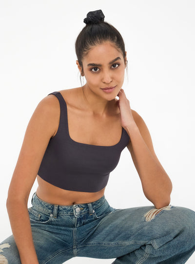 EDITORIAL-SAB0071013001-S006.jpg