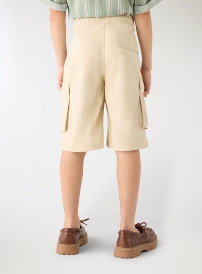 WORNG-SAB0083712001-S027-FULLBACK.jpg