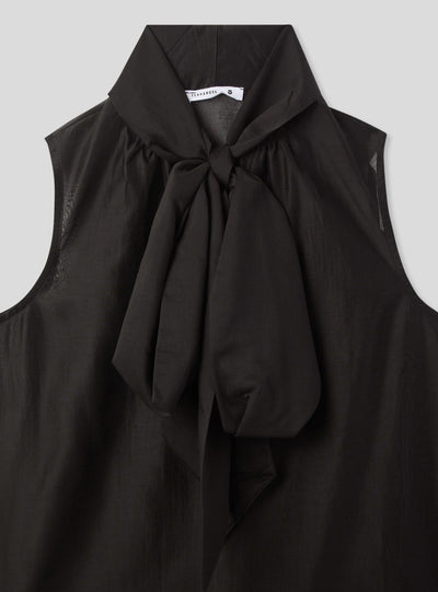 STILLG-SAB0078119001-S105-DETAIL1.jpg