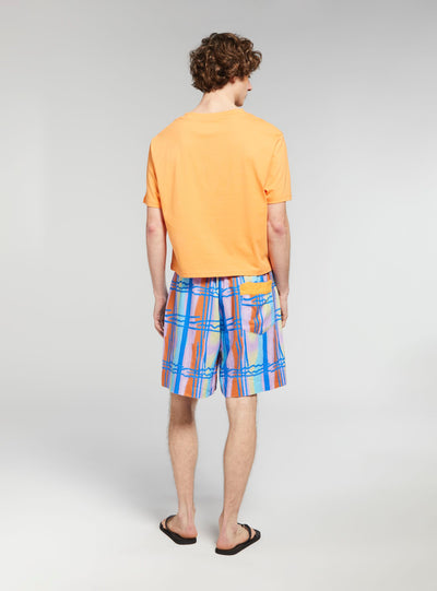 WORNG-SAB0064961001-S176-FULLBACK.jpg
