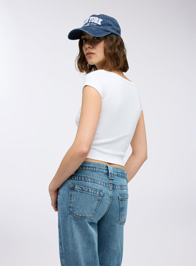 WORNG-SAB0077558001-S347-FULLBACK.jpg