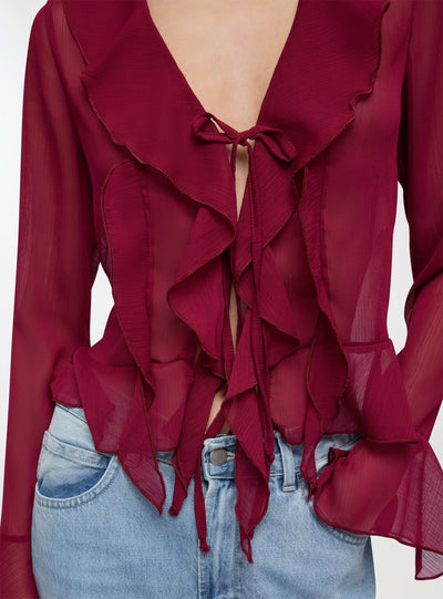 WORNG-SAB0085989001-S041-DETAIL1.jpg