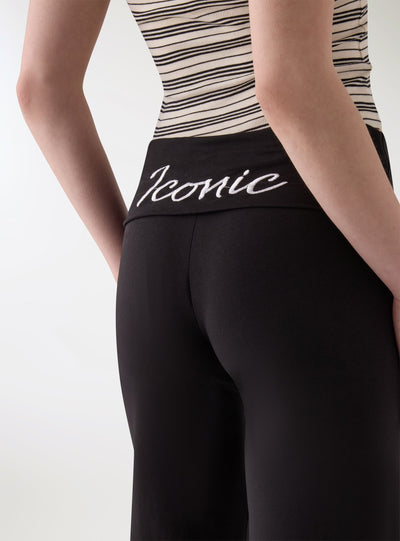 WORNG-SAB0089527001-S105-DETAIL1.jpg
