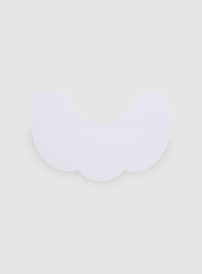 STILLG-SAC0019460001-S578-FULLBACK.jpg
