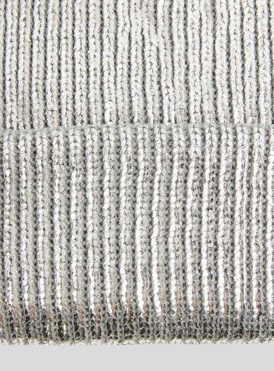 STILLG-SAC0014963001-S358-DETAIL1.jpg