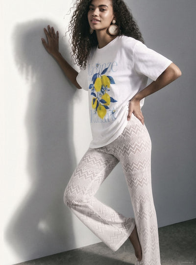 EDITORIAL-SAB0083896001-S347.jpg
