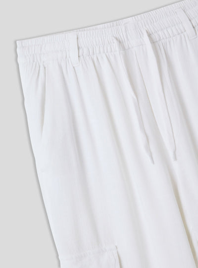 STILLG-SAB0073270001-S347-FULLBACK.jpg