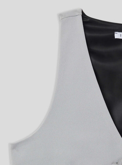 STILLG-SAB0075075001-S078-DETAIL1.jpg