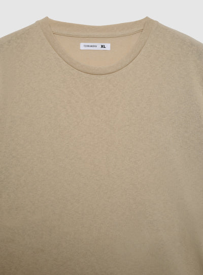 STILLG-SAB0083645001-S141-DETAIL1.jpg