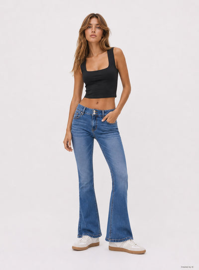 EDITORIAL-SAB0083296001-S105.jpg