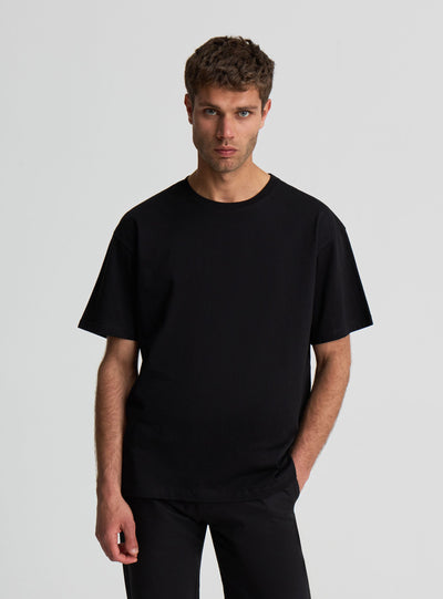 EDITORIAL-SAB0088568001-S105.jpg