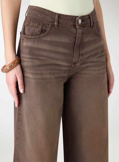 WORNG-SAB0089491001-S095-DETAIL1.jpg