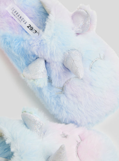 STILLG-SAC0014836001-S725-DETAIL1.jpg