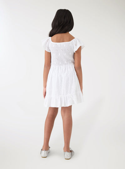 WORNG-SAB0083944001-S347-FULLBACK.jpg