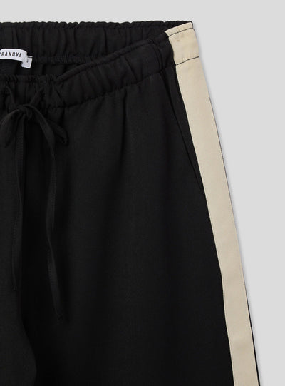 STILLG-SAB0075066001-S105-DETAIL1.jpg