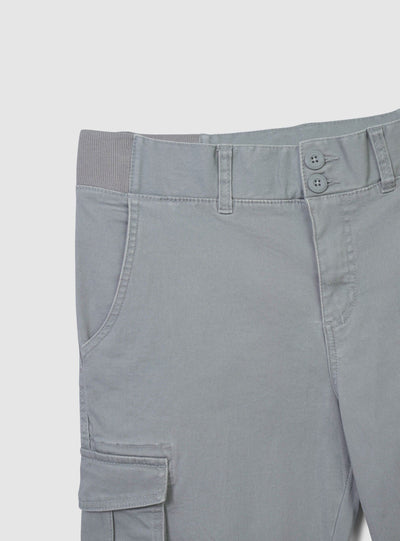 STILLG-SAB0076080001-S083-DETAIL1.jpg