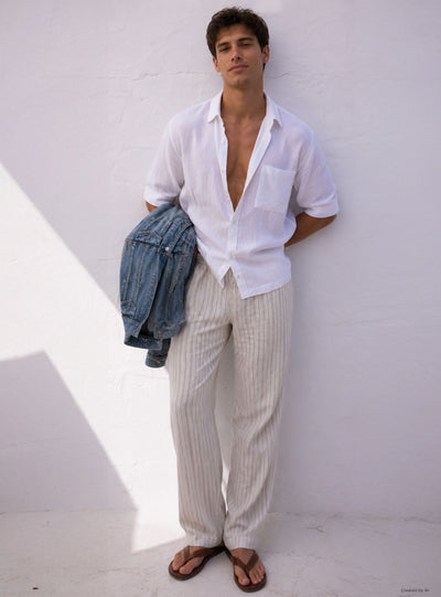 EDITORIAL-SAB0073269001-S166.jpg